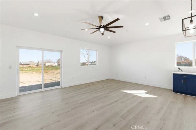 9827 E Avenue S2, Littlerock, CA 93543