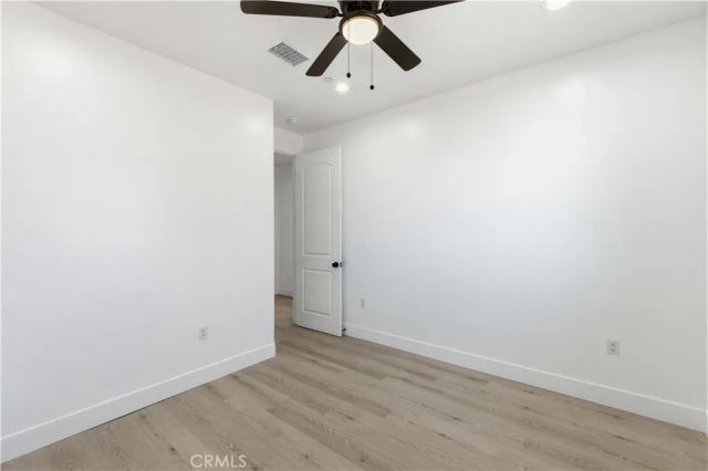 9827 E Avenue S2, Littlerock, CA 93543