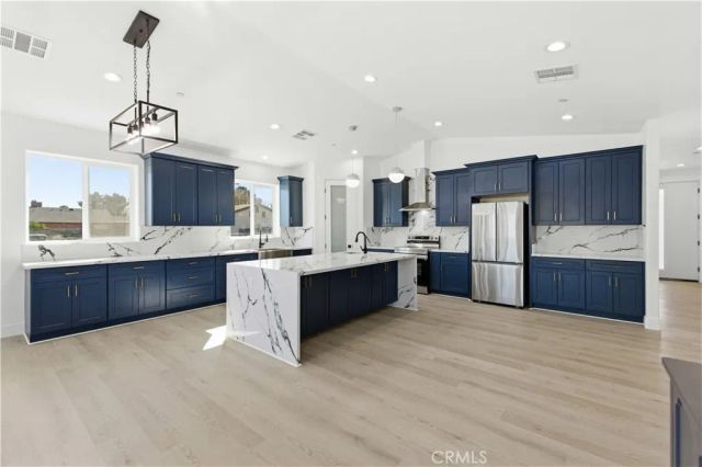 9827 E Avenue S2, Littlerock, CA 93543