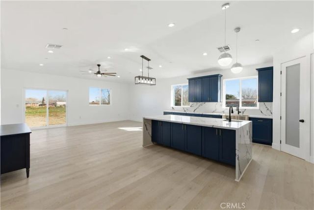 9827 E Avenue S2, Littlerock, CA 93543