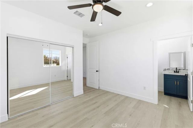 9827 E Avenue S2, Littlerock, CA 93543