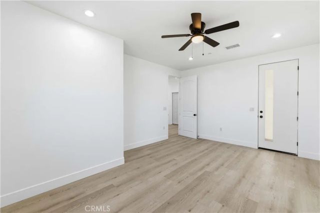 9827 E Avenue S2, Littlerock, CA 93543
