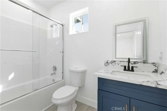 9827 E Avenue S2, Littlerock, CA 93543