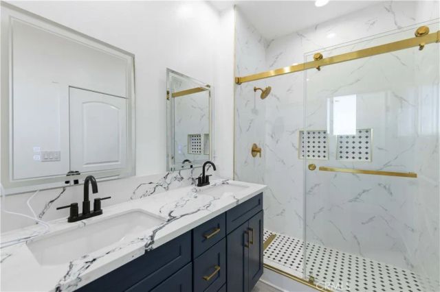 9827 E Avenue S2, Littlerock, CA 93543