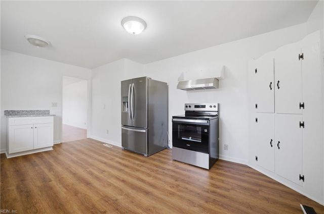 8952 Pocahontas TRL, Williamsburg, VA 23185