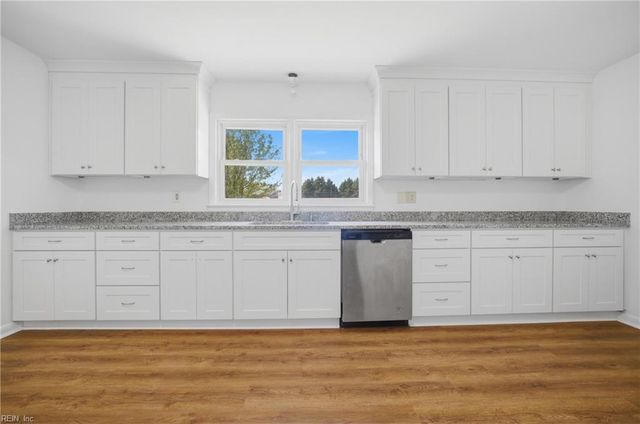 8952 Pocahontas TRL, Williamsburg, VA 23185