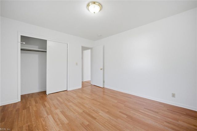 8952 Pocahontas TRL, Williamsburg, VA 23185