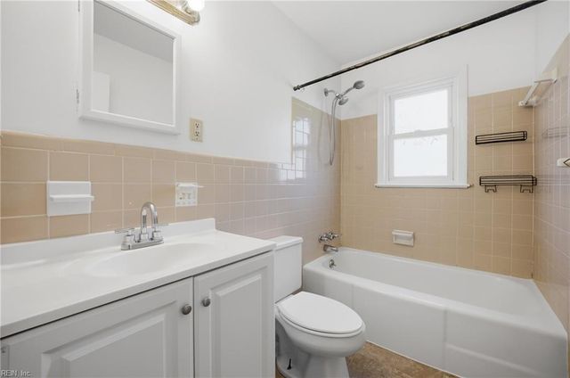 8952 Pocahontas TRL, Williamsburg, VA 23185