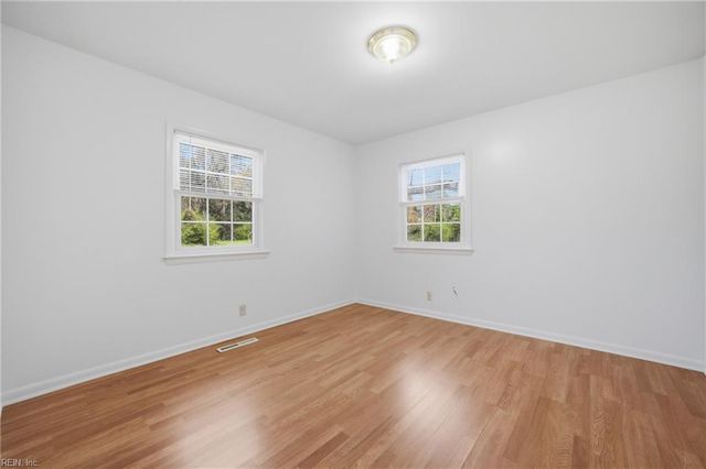 8952 Pocahontas TRL, Williamsburg, VA 23185