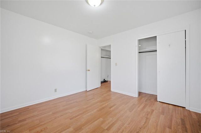 8952 Pocahontas TRL, Williamsburg, VA 23185