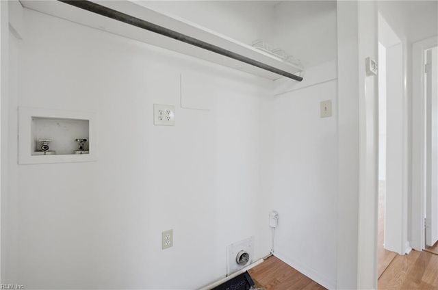 8952 Pocahontas TRL, Williamsburg, VA 23185