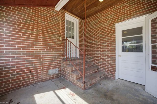 8952 Pocahontas TRL, Williamsburg, VA 23185