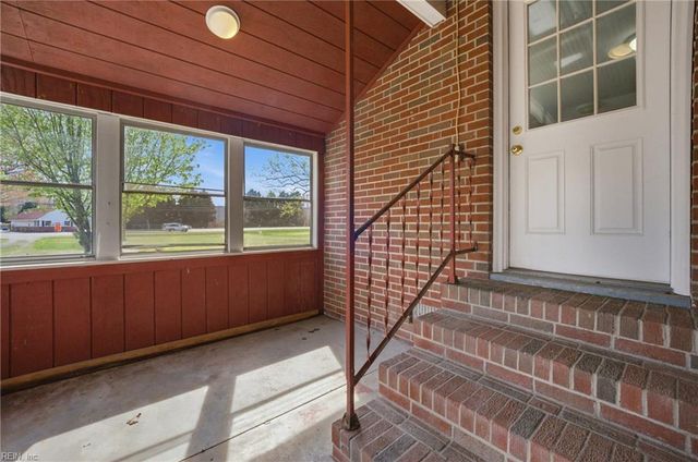 8952 Pocahontas TRL, Williamsburg, VA 23185