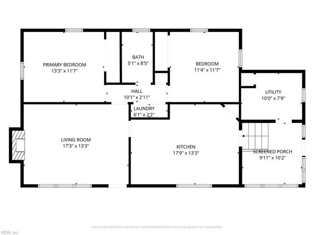 8952 Pocahontas TRL, Williamsburg, VA 23185