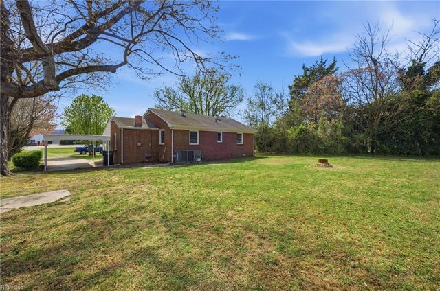 8952 Pocahontas TRL, Williamsburg, VA 23185