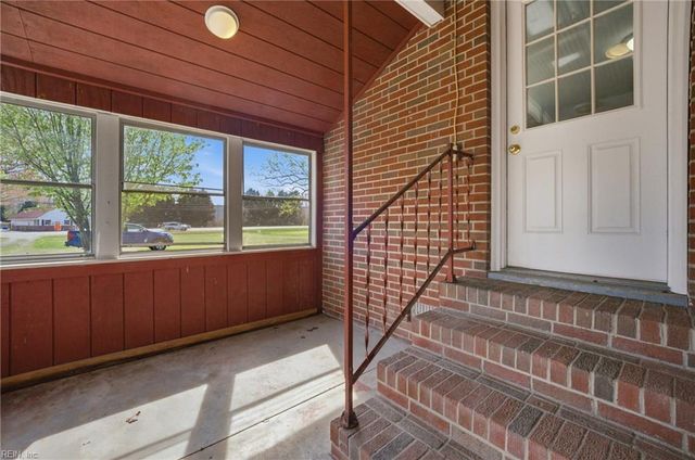 8952 Pocahontas TRL, Williamsburg, VA 23185