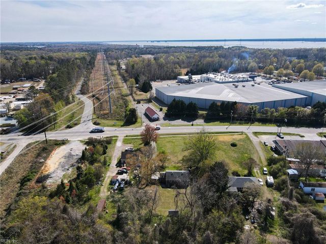 8952 Pocahontas TRL, Williamsburg, VA 23185