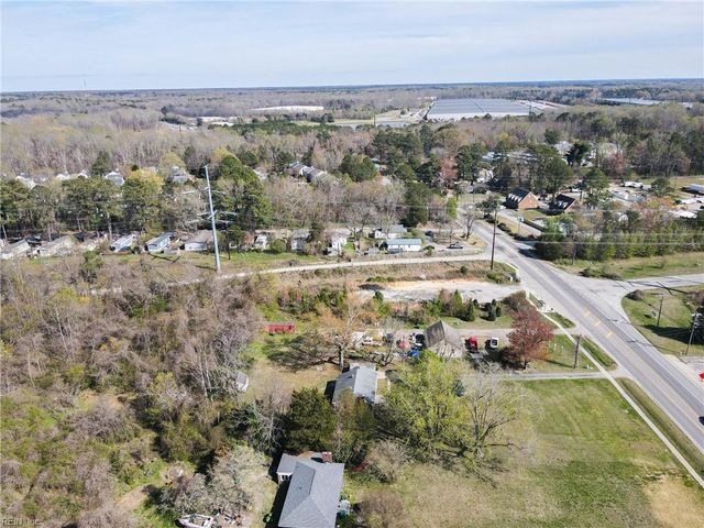 8952 Pocahontas TRL, Williamsburg, VA 23185