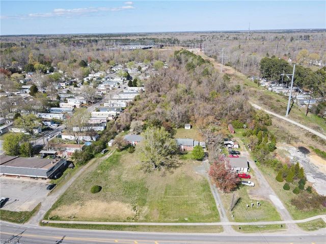 8952 Pocahontas TRL, Williamsburg, VA 23185