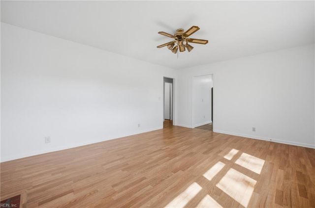 8952 Pocahontas TRL, Williamsburg, VA 23185