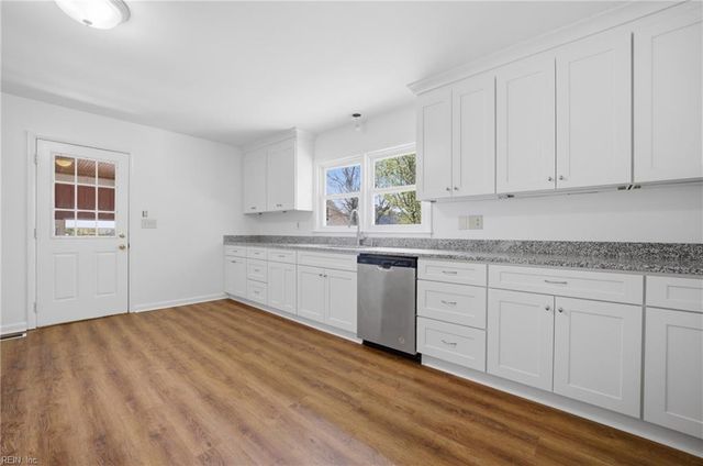 8952 Pocahontas TRL, Williamsburg, VA 23185