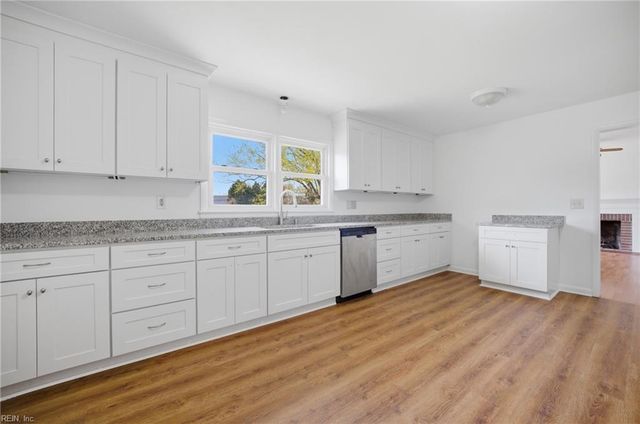 8952 Pocahontas TRL, Williamsburg, VA 23185