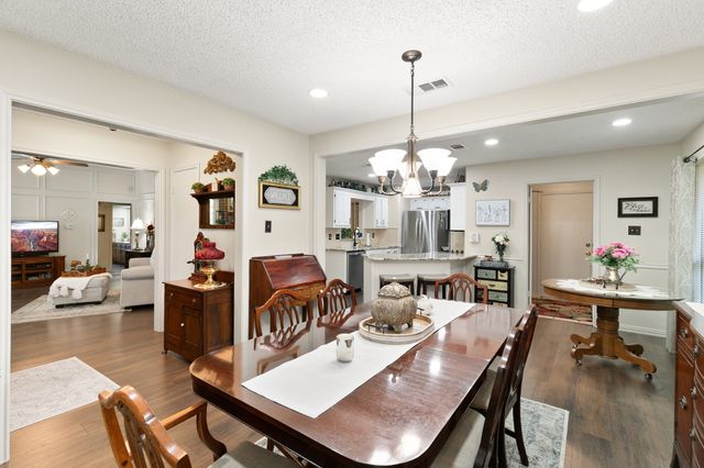 417 Stroud Lane, Garland, TX 75043