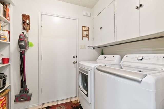 417 Stroud Lane, Garland, TX 75043