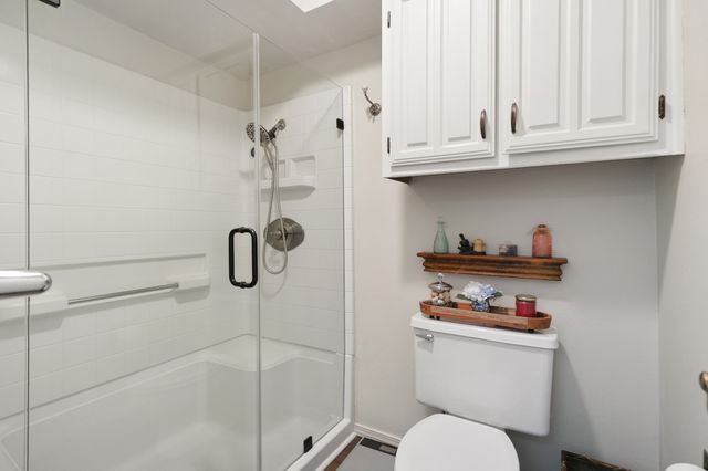 417 Stroud Lane, Garland, TX 75043