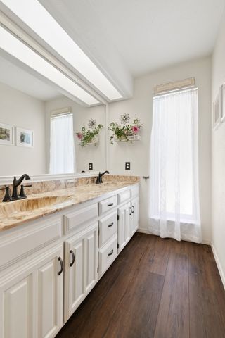 417 Stroud Lane, Garland, TX 75043