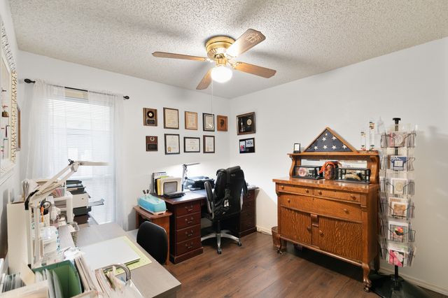 417 Stroud Lane, Garland, TX 75043