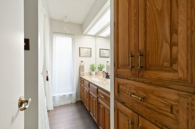 417 Stroud Lane, Garland, TX 75043