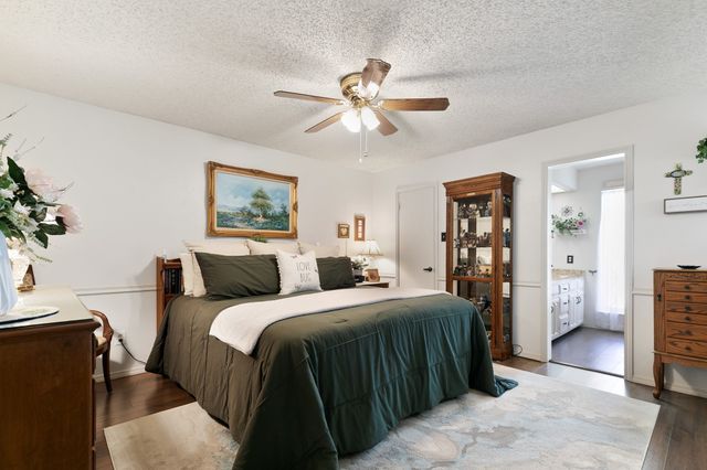417 Stroud Lane, Garland, TX 75043