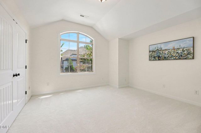 404 Travertine Drive, Cary, NC 27519