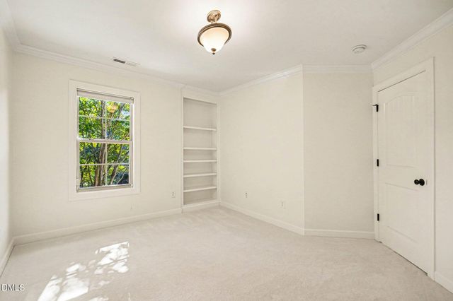404 Travertine Drive, Cary, NC 27519