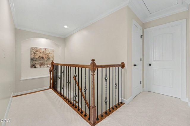 404 Travertine Drive, Cary, NC 27519