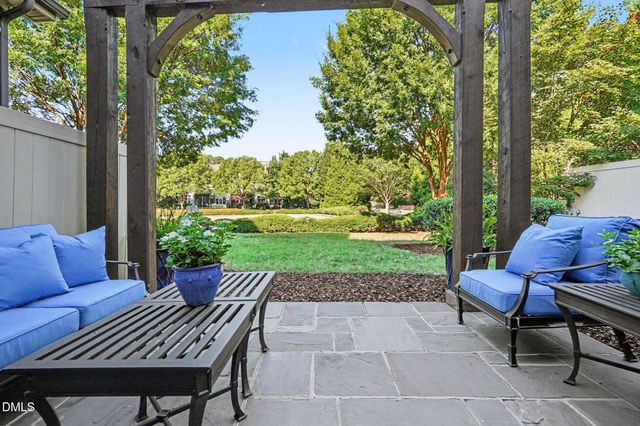 404 Travertine Drive, Cary, NC 27519