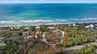 7730 MANASOTA KEY ROAD, Englewood, FL 34223