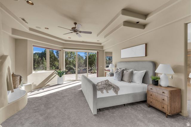 622 N PINION HILLS DR, Dammeron Valley, UT 84783