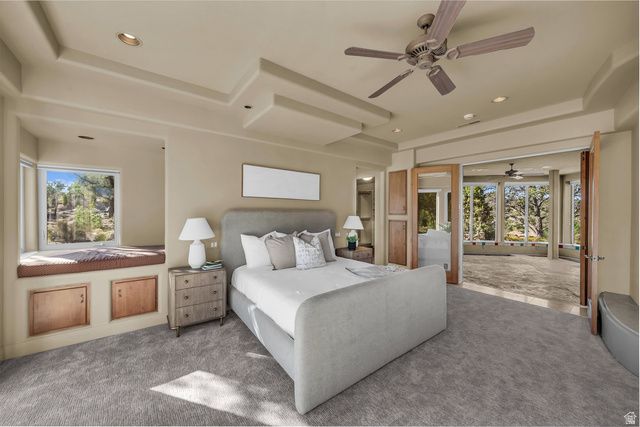 622 N PINION HILLS DR, Dammeron Valley, UT 84783