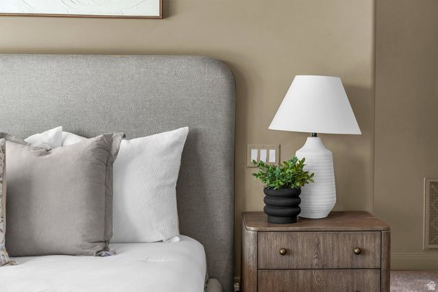 622 N PINION HILLS DR, Dammeron Valley, UT 84783