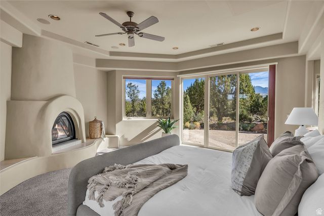 622 N PINION HILLS DR, Dammeron Valley, UT 84783