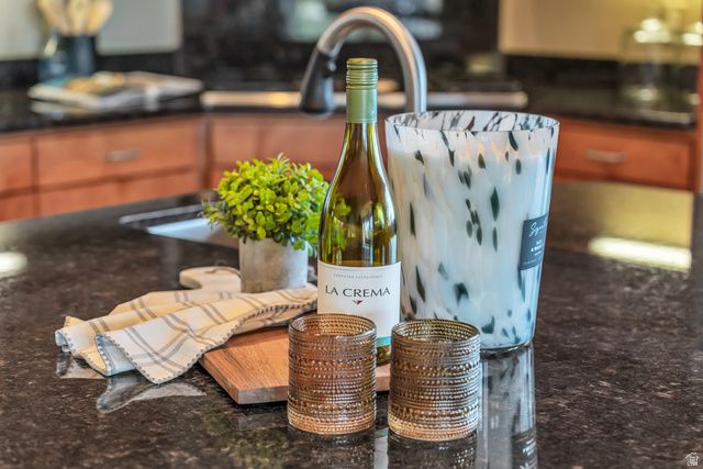 622 N PINION HILLS DR, Dammeron Valley, UT 84783