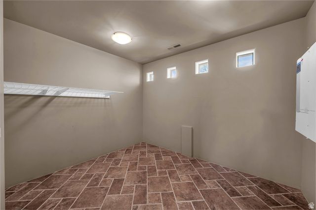 622 N PINION HILLS DR, Dammeron Valley, UT 84783