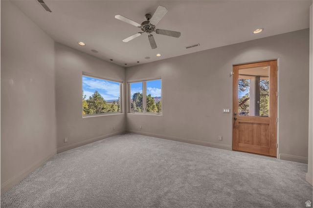 622 N PINION HILLS DR, Dammeron Valley, UT 84783