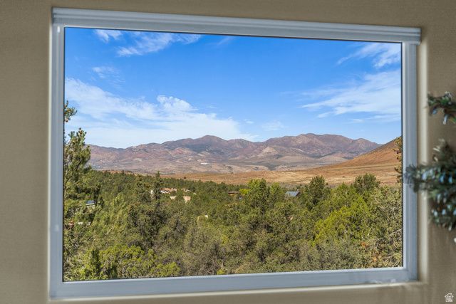 622 N PINION HILLS DR, Dammeron Valley, UT 84783