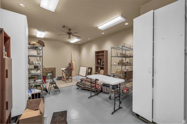 622 N PINION HILLS DR, Dammeron Valley, UT 84783