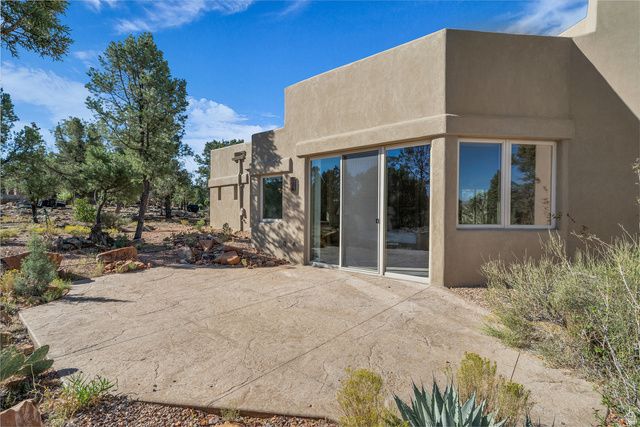 622 N PINION HILLS DR, Dammeron Valley, UT 84783