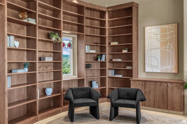 622 N PINION HILLS DR, Dammeron Valley, UT 84783