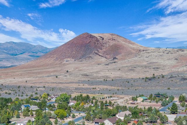 622 N PINION HILLS DR, Dammeron Valley, UT 84783